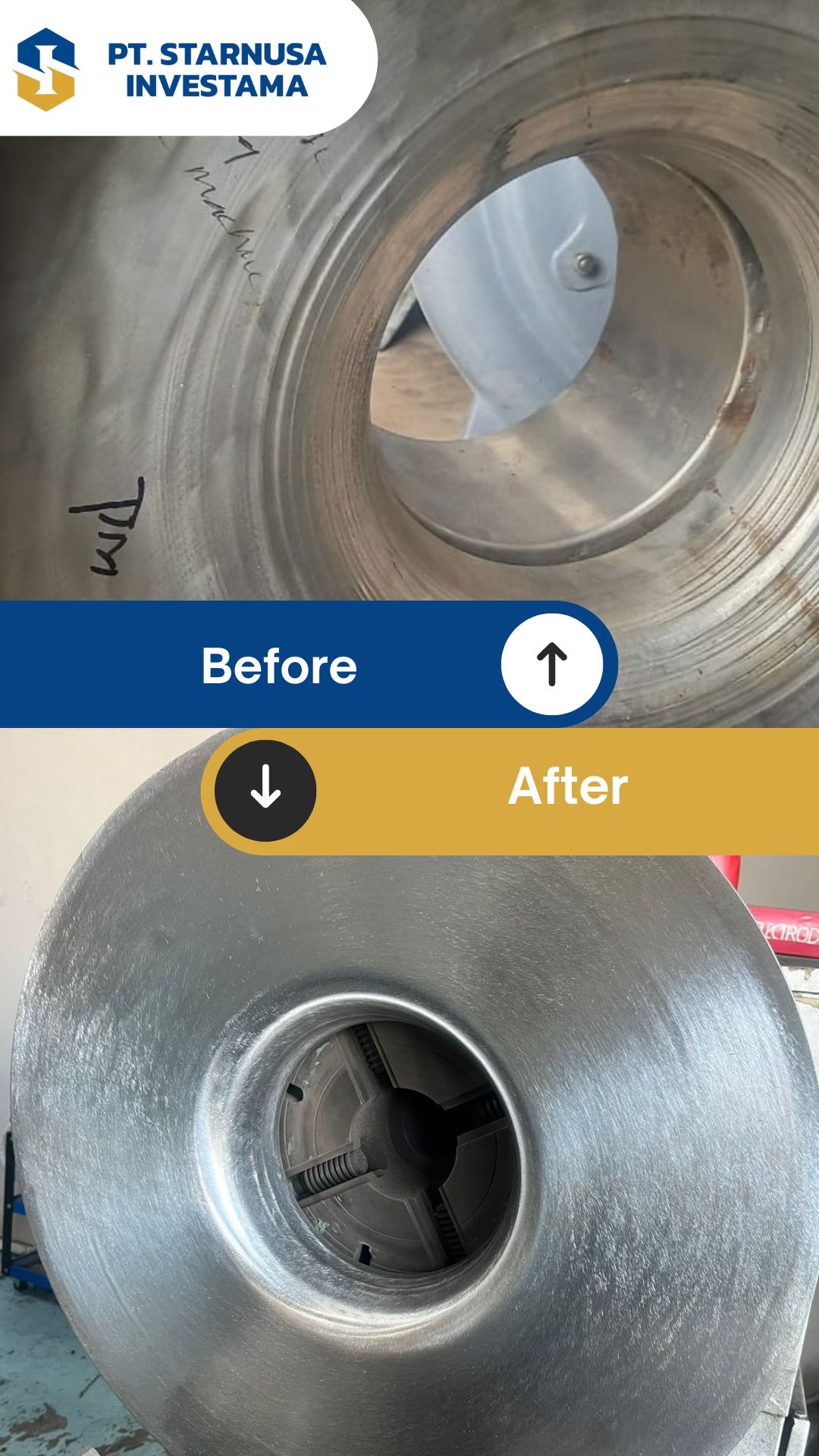 REPAIR WEAR PLATE.jpg